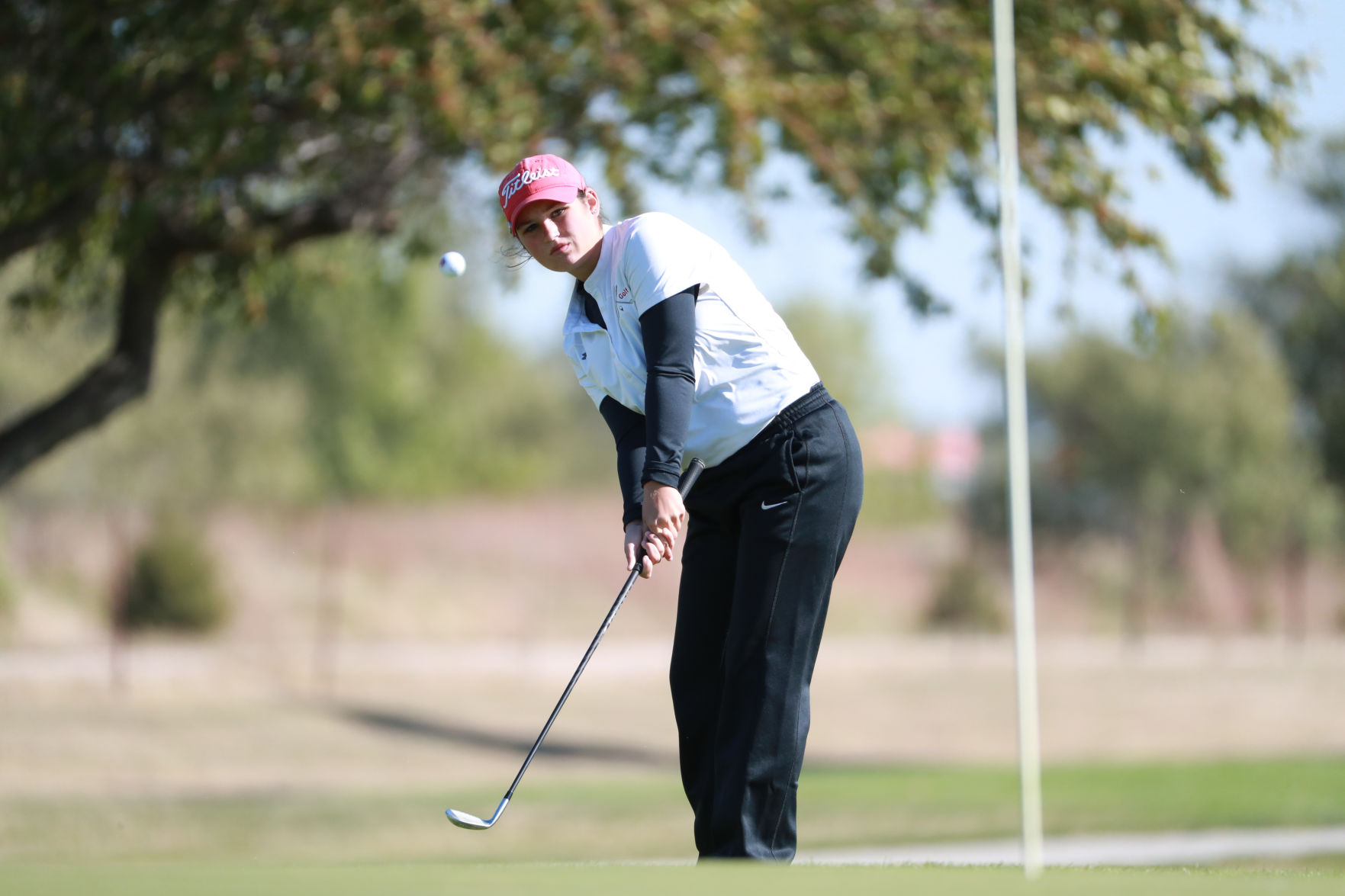 100919_C4GirlsGolf066_bjs.JPG